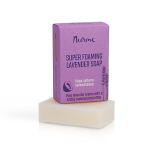 3140-600a9e34ed33f0-90386465-super-foaming-lavender-soap