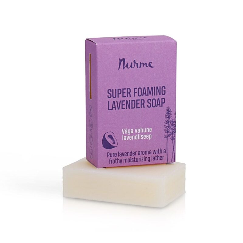 3140-600a9e34ed33f0-90386465-super-foaming-lavender-soap