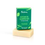 3143-600aa344798d51-02855350-avocado-oil-shampoo-bar