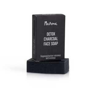 3146-600aa6e6b40be7-71502753-detoxcharcoal