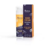 3155-600b0dfe0bef34-32678069-handcream-seabuckthorn