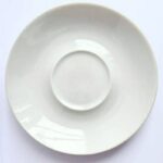 3922-6047c3d0776092-86559499-20210307-231608
