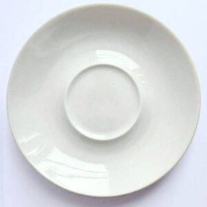 3922-6047c3d0776092-86559499-20210307-231608
