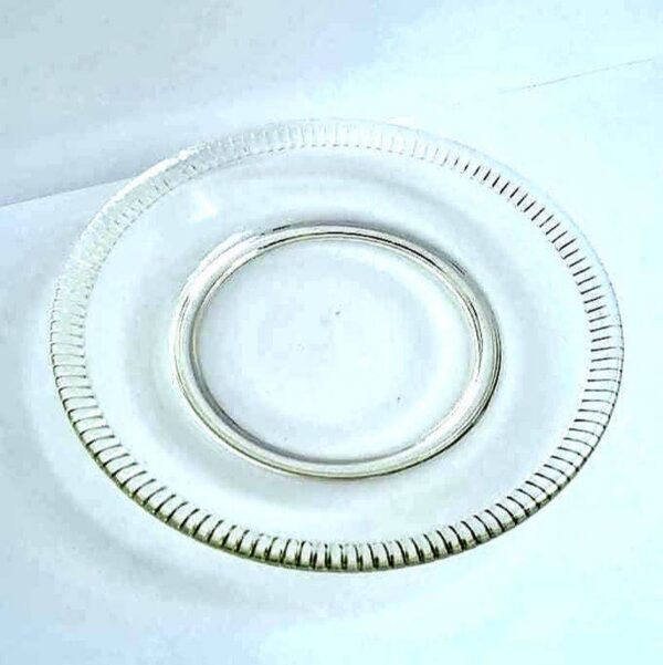 4293-60604a4b3ab8e4-06849497-20210327-190736 4293-60604a4b3ab8e4-06849497-20210327-190736