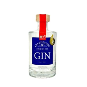 Atla-London-Dry-Gin-45VOL-0-35L