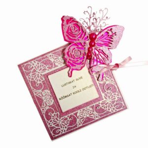 Card-233