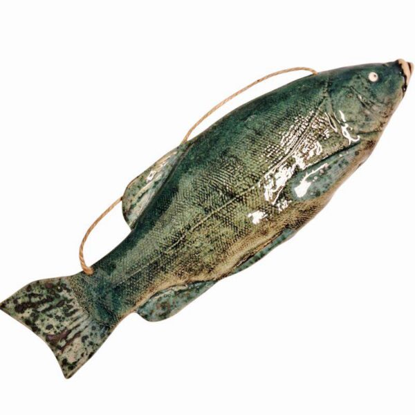 Ceramic-fish-2