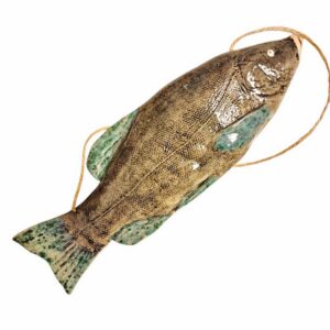 Ceramic-fish-3