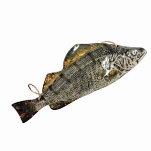 Ceramic-fish-4