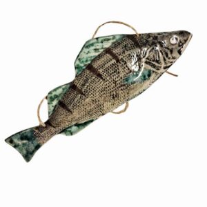Ceramic-fish-5