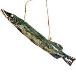Ceramic-fish-6