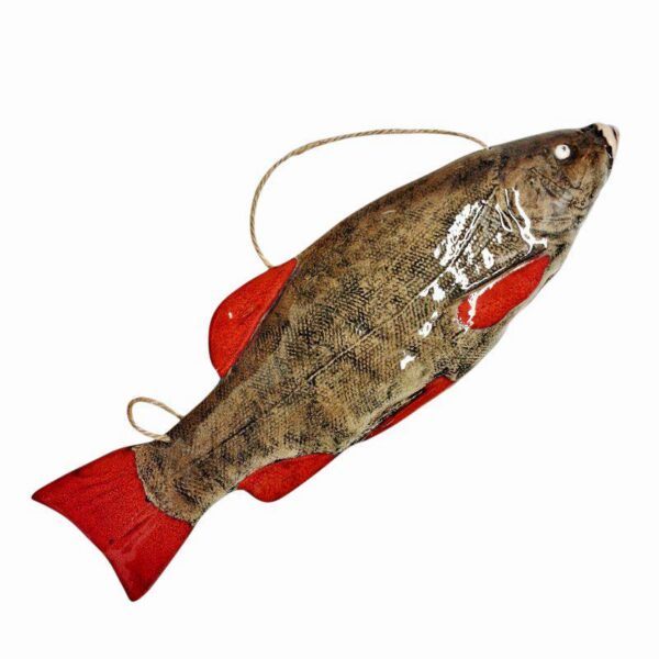 Ceramic-fish-9