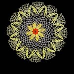 Doily-1