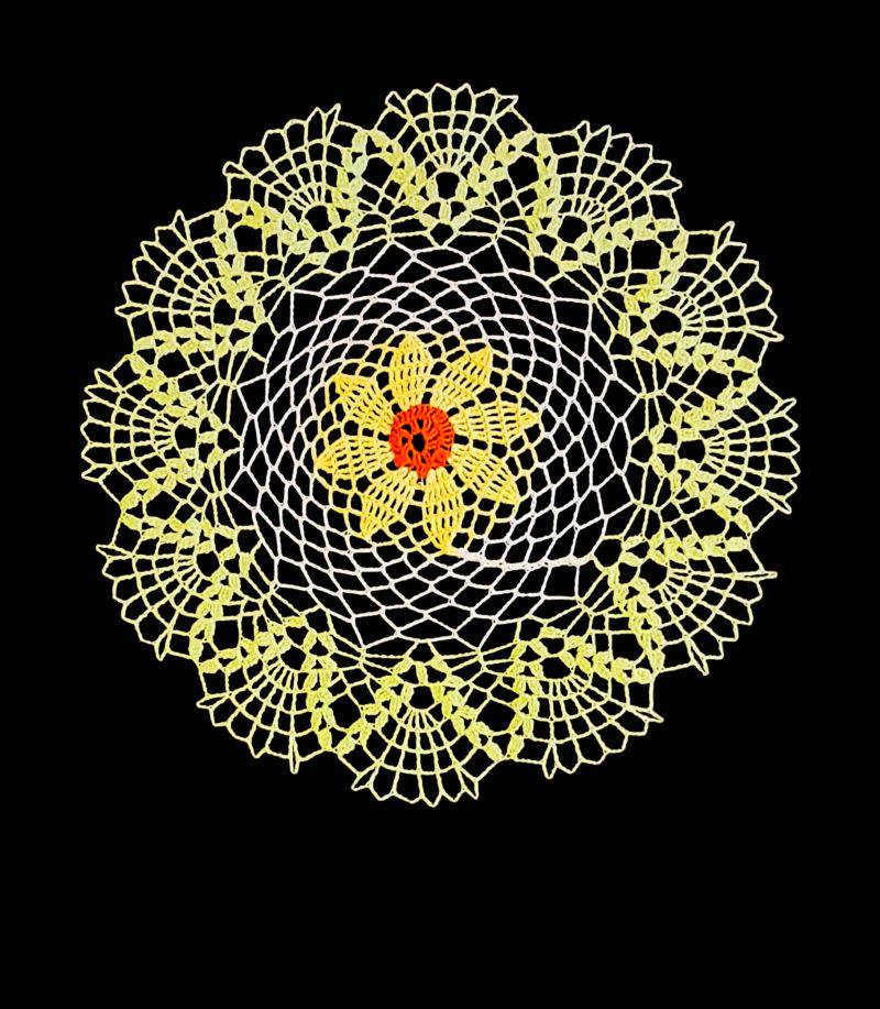 Doily-1