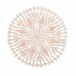 Doily-2