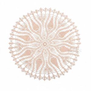 Doily-2