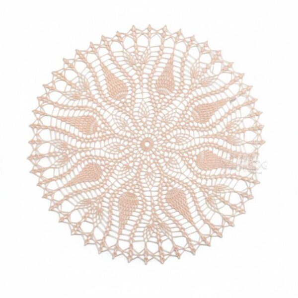Doily-2