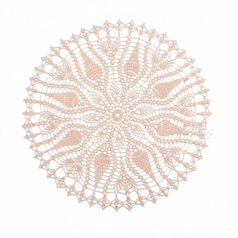 Doily-2
