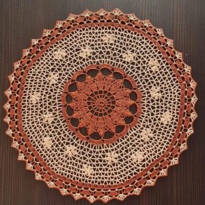 Facebook-creation-108977143