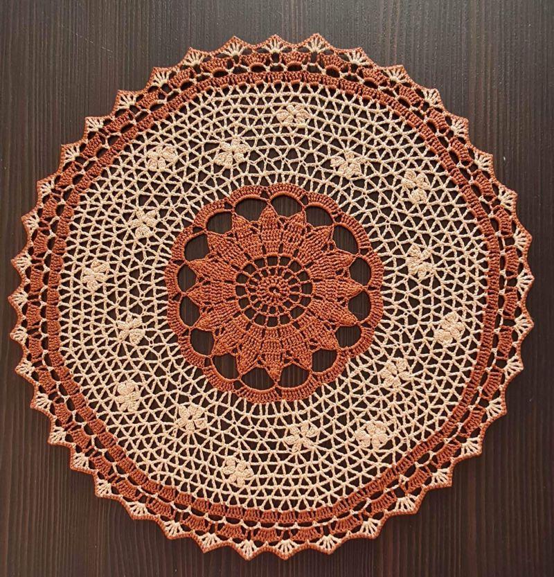 Facebook-creation-108977143