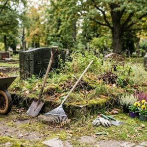 Hauaplatsi-koristus-3