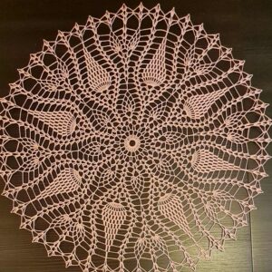 Heegeldatud-crochet-2