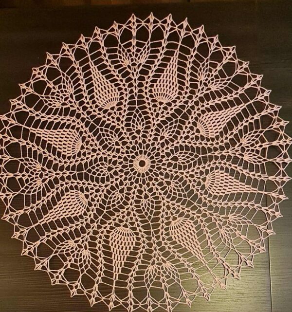 Heegeldatud-crochet-2