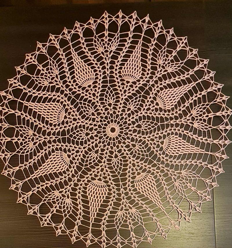 Heegeldatud-crochet-2