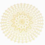 Heegeldatud-linik-1-4