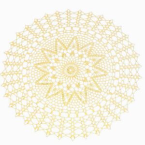 Heegeldatud-linik-1-4