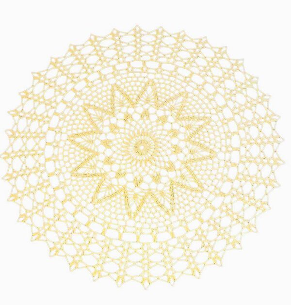 Heegeldatud-linik-1-4