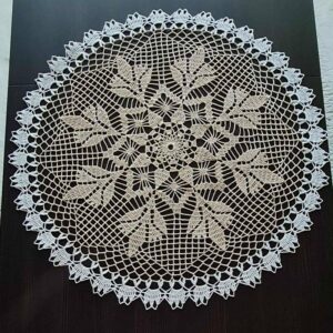 Heegeldatud-linik-10