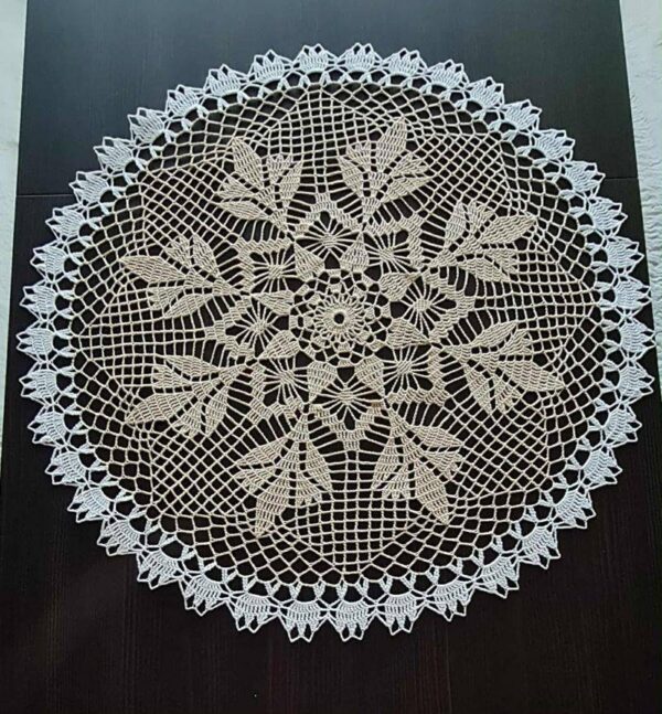 Heegeldatud-linik-10