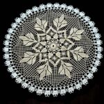 Heegeldatud-linik-11