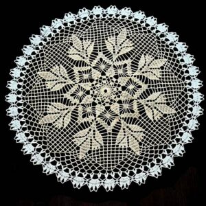 Heegeldatud-linik-11