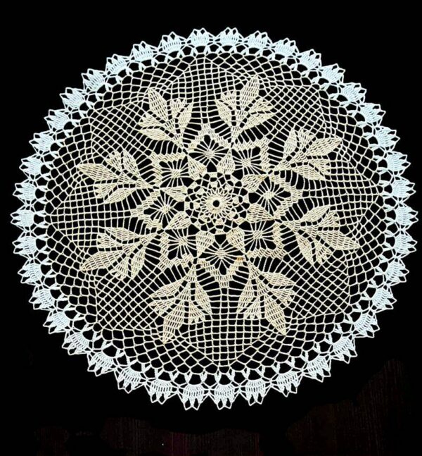 Heegeldatud-linik-11