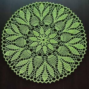 Heegeldatud-linik-15