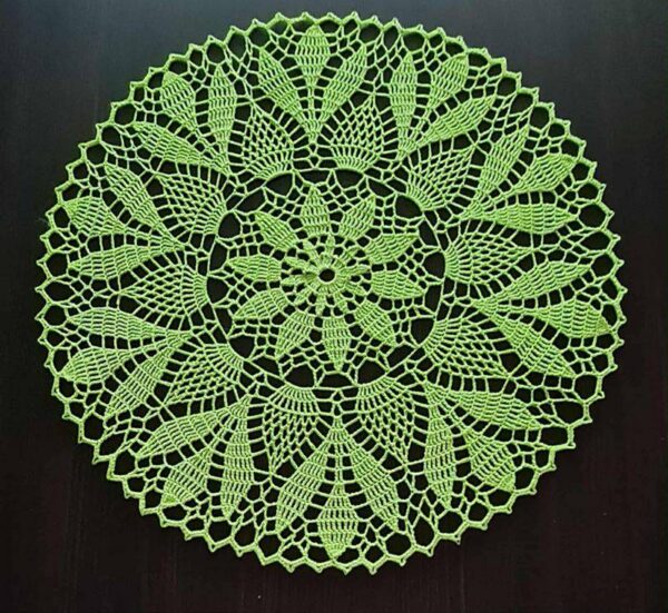 Heegeldatud-linik-15