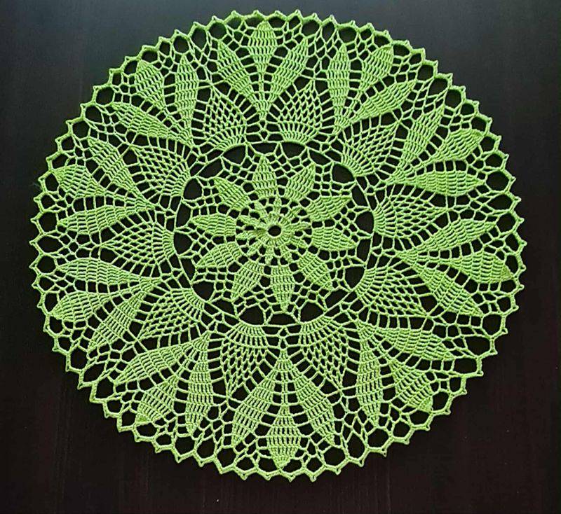 Heegeldatud-linik-15