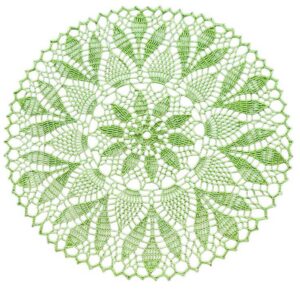 Heegeldatud-linik-16