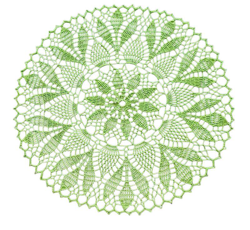 Heegeldatud-linik-16