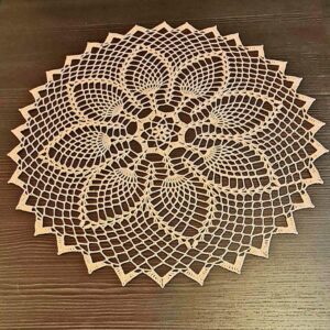 Heegeldatud-linik-17