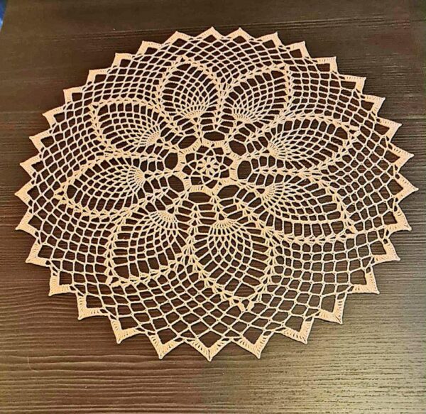 Heegeldatud-linik-17