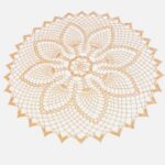 Heegeldatud-linik-18