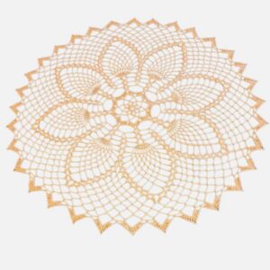 Heegeldatud-linik-18