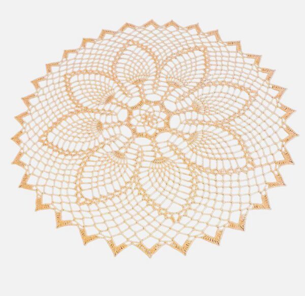 Heegeldatud-linik-18