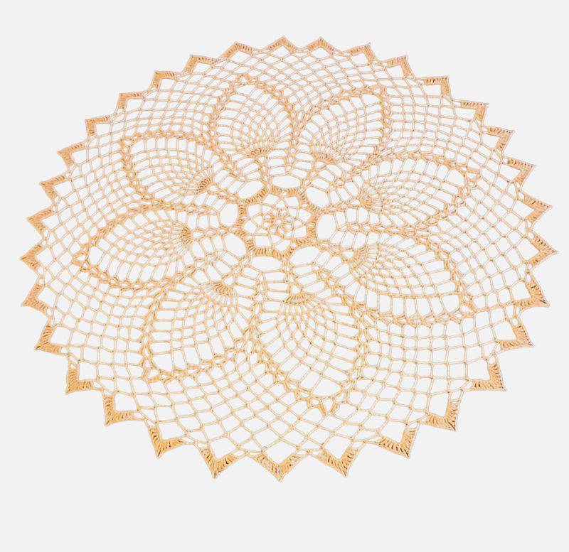 Heegeldatud-linik-18