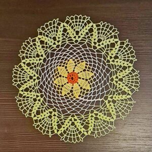 Heegeldatud-linik-19