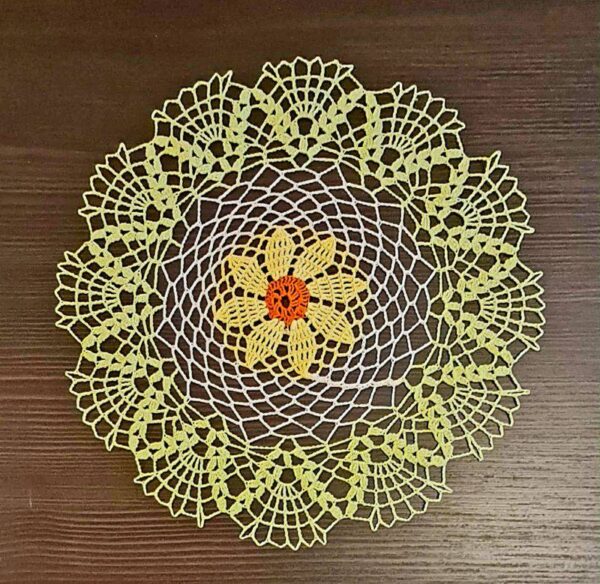 Heegeldatud-linik-19