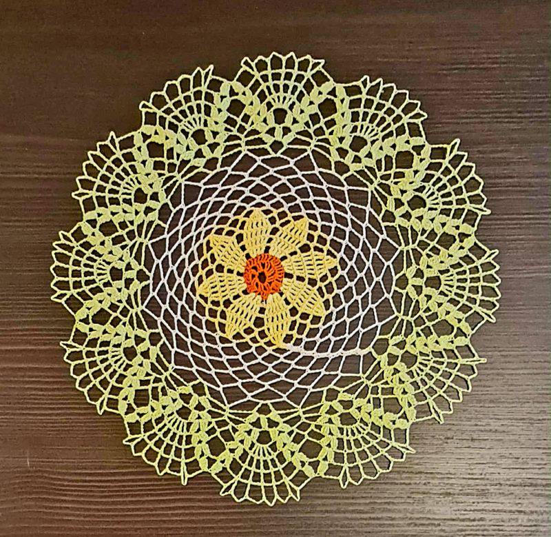 Heegeldatud-linik-19